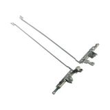 Oem Toshiba Satellite A200-14D V2 Uyumlu Laptop Menteşe