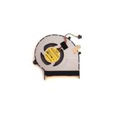 Oem Toshiba Satellite C50-B-14D V1 Uyumlu Laptop İşlemci Fan
