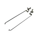 Oem Toshiba Satellite L655-1H4 V1 Uyumlu Laptop Menteşe