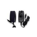 OEM Tp-link Modem Adaptörü 12v 1a