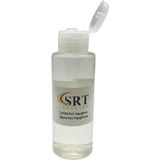 OEM TP3100 Pvc Yapıştırıcı (Şişme Bot Yapıştırıcısı) (100ML) - Şeffaf