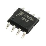 Oem TP4056E 4056E TC4056A SOP8 Entregre