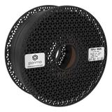 OEM Tpu Shore 95A Flex Filament Siyah - 1.75MM - 500G