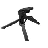 OEM TRP01 Aksiyon Kamera ve Telefonlar için Mini Tripod