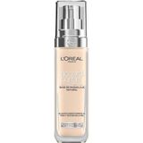 OEM True Match Bakım Yapan Fondöten 30 ml - 1n Ivory