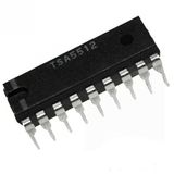 OEM TSA 5512 Entegre Devre