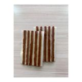 OEM Tubeles Lastik Tamir Fitili 2'li Set