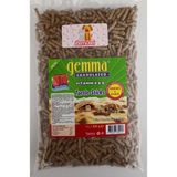 OEM Turtle Sticks Sarımsaklı ve Karidesli Kaplumbağa Yemi 1 Litre 300 gr
