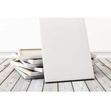 OEM Tuval 35X50