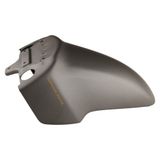OEM Tvs Jupiter 125 Ön Çamurluk Gri