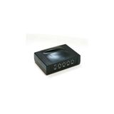 Oem UB-41B 4 Port Usb Switch