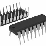 OEM UM 9151-3 Entegre Devre