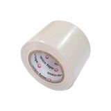 OEM Unico Dekoratif Klima Montaj Bant (10 Adet)