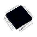 OEM UPD 1708AG-011 Entegre Devre