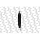 Oem Urun Amortısor Arka Sag/Sol - (Peugeot J10 - J9 Premıer Arka)