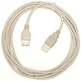 Oem Usb 2.0 Uzatma Kablosu 5 Metre