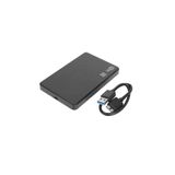 OEM Usb 3.0 Harddisk Kutusu 2.5" Hdd Kutu Kaliteli Plastik