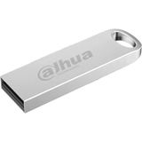 OEM , USB Flash Sürücü, Usb2.0, Metal, 32GB.10–25 Mb/s / 3-10 Mb/s / FAT32 / 0°c Ila 60°c (32°f Ila 140°F). / -20°c Ila 70°c (-5°f Ila 154°F) / Windows 7/8/10; Macos; 10.15 Eu ve Sonraki Sürümleri;