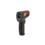 Oem Ut-306c Kızılötesi Termometre