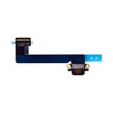 OEM Uyumlu Ipad Mini 2 Şarj Bordu - seçenek