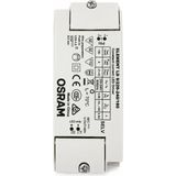 OEM Uzman Dörtler-21/42V 180MA 8W LED Driver(lLED TRAFOSU) - Krem
