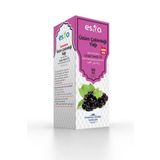 Oem Üzüm Çekirdeği Yağı 50 Ml.