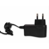 OEM Verifone VX5150 Pos Cihazı Adaptör