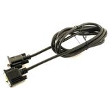 OEM VGA To VGA Kablo 1.8 mt