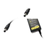 OEM Viewsonic 12V 4.2A LCD Monitör Adaptör
