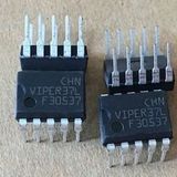 OEM VIPER 37L Entegre Devre