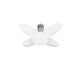 OEM Vm60 Led Ampül Katlanabilir 4 Kollu 60W 6000 Lumen, UCZZZVM60LEDAMPÜL-5