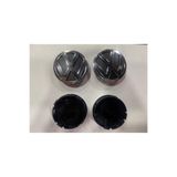 OEM Volkswagen Bora Jant Göbeği 55MM Jant Göbek