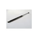 Oem Volkswagen Golf- 4- 98/04 Bagaj Amortisörü 52.5cm Sağ/sol Aynı Adet-1j6827550 Uyumlu