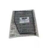 Oem Volkswagen Golf 7 Jetta Benzinli 3 Lü Filtre Seti + Castrol Edge 5W30 4Lt 2024 Üretim Motor Yağ