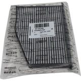 Oem Volkswagen Golf 7 Jetta Benzinli Filtre Seti + Castrol Edge 5W30 4Lt 2023 Üretim Motor Yağ 4LÜ SET MAZOT HARIC