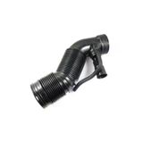 OEM Volkswagen Golf4 Leon Octavıa 1.6 Akl 98 Ve Sonrası Uyumlu Hava Filtre Hortumu 1J0129684N Wisco