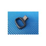 Oem Volkswagen Koltuk Çekme Kolu (Sol Taraf) 3C0881253A / 3C0881253