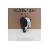 Oem Volkswagen Otomatik Vites Topuzu (Dsg) ()