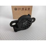 Oem Volkswagen Park Sensörü Ses Ünitesi Buzzer () 8E0919279 / 5Q0919279
