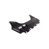 OEM Volkswagen Passat Cc Motor Alt Karter Muhafaza (benzinli) 3c8825235 2013-2016 Arası Araçlara Uyumlu TYCCB630B449354CF0