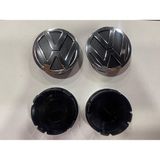 OEM Volkswagen Passat Jant Göbeği 55MM Jant Göbek