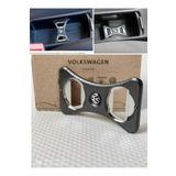 Oem Volkswagen Şişe Açacağı () 1K0858230 / 1K0858230A