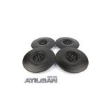 OEM Volkswagen Transporter T4 Jant Kapağı Set 7d0601151
