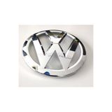 OEM Volkswagen Transporter T5 Ön Panjur Arması 2003-2009 7e0853601-