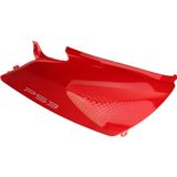 Oem Volta PS3 Koltuk Altı Grenajı Sağ Kırmızı