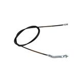 OEM Volta Vsa Vsx Vsc Vst Vsm Motolux F4 F5 F7 Arka Fren Teli Halatı