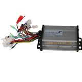 Oem Volta Vsm Beyin Hız Kontrol Cihazı 350Watt 48v-60v Uyumlu