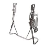 OEM Volta Vsm Vsa Vst Vsc Motolux-F5 Kuba Ebo Bıke Uyumlu Arka Motor Ayaklık