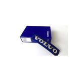 OEM Volvo S60 V60 Xc60 Panjur Logo Volvo Yazısı Amblemi