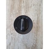 OEM Vw Golf 4 Bora Far Anahtarı 1C0941531